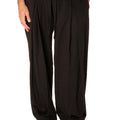 Pantalaccio Pences Uomo 