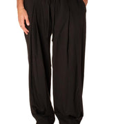 Pantalaccio Pences Uomo 
