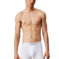 Boxer  3pk Uomo 000NB3963100 CALVIN KLEIN