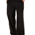 Pantalone Chino Soho Uomo 