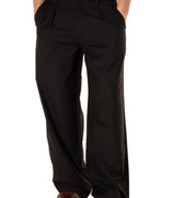Pantalone Chino Soho Uomo 