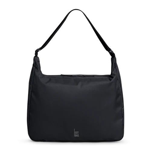 Square Bag Large 