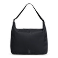 Square Bag Large 