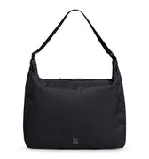Square Bag Large 