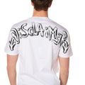 Tshirt Logo Uomo 