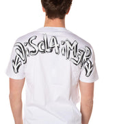 Tshirt Logo Uomo 
