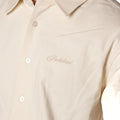 Camicia Dress Uomo 