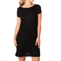 Abito Basic Donna 