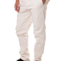Pantalaccio Uomo 