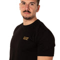 Tshirt Loghino Uomo 