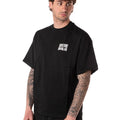 Tshirt Ancient Uomo 