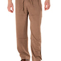 Pantalaccio Chino Uomo 