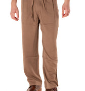 Pantalaccio Chino Uomo 