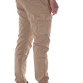 Cargo Slim Uomo 