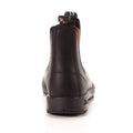 Blundstone Stivaletti 508 Blk/Red 