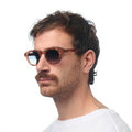 Occhiali Da Sole Uomo 