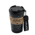 tazza termica mate unisex 