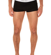 Boxer 3pck Uomo 