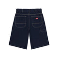 Bermuda 958 Uomo 