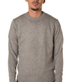 Pullover Nature Uomo 