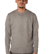 Pullover Nature Uomo 