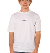 Tshirt Logo Uomo 
