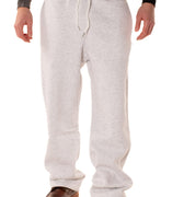 Jogger Basic Uomo 