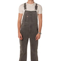 Salopette Denim Uomo 