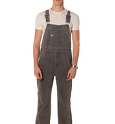 Salopette Denim Uomo 
