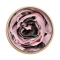 foulard renoir unisex 