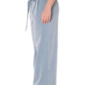 Pantalone Marsa Donna 