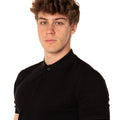 Polo Maglia Uomo 