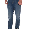 Jeans Carrot Uomo 