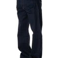 Jeans 501 Loose Uomo 