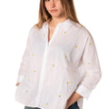 Camicia Grace Donna 