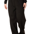 Pantalone Scarlett Donna 