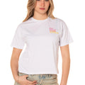 Tshirt Good Day Donna 