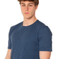 Tshirt Basic Uomo 