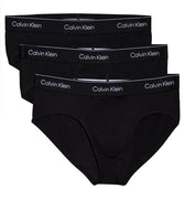 Slip 3pk Uomo 