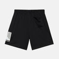 Bermuda Square Logo Bambino 