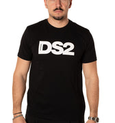 Tshirt Logo Uomo 