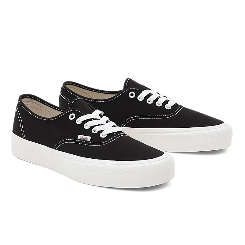 Vans Sneakers Authentic Vr3 Unisex 
