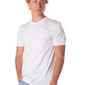Levis Tshirt Uomo 