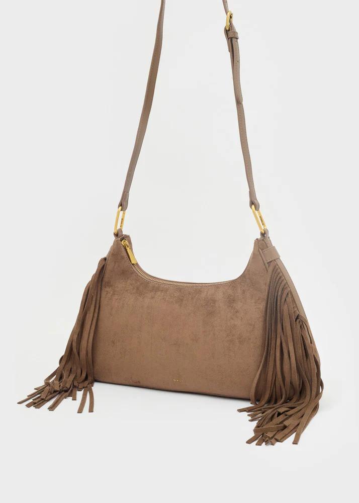 Borsa Dallas Donna 