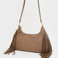 Borsa Dallas Donna 