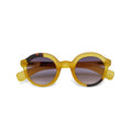Occhiali Sole Lauro Unisex OK031YEL.3P L.NERA OKKIA