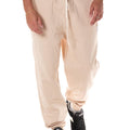 Jogger Basic Uomo 