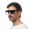 Occhiali Da Sole Uomo 
