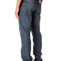 Jeans 511 Uomo 04511-5987BLU LEVIS