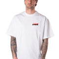 Tshirt Lies Uomo 